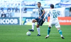 Alguns lançamentos da Netflix em outubro de 2020