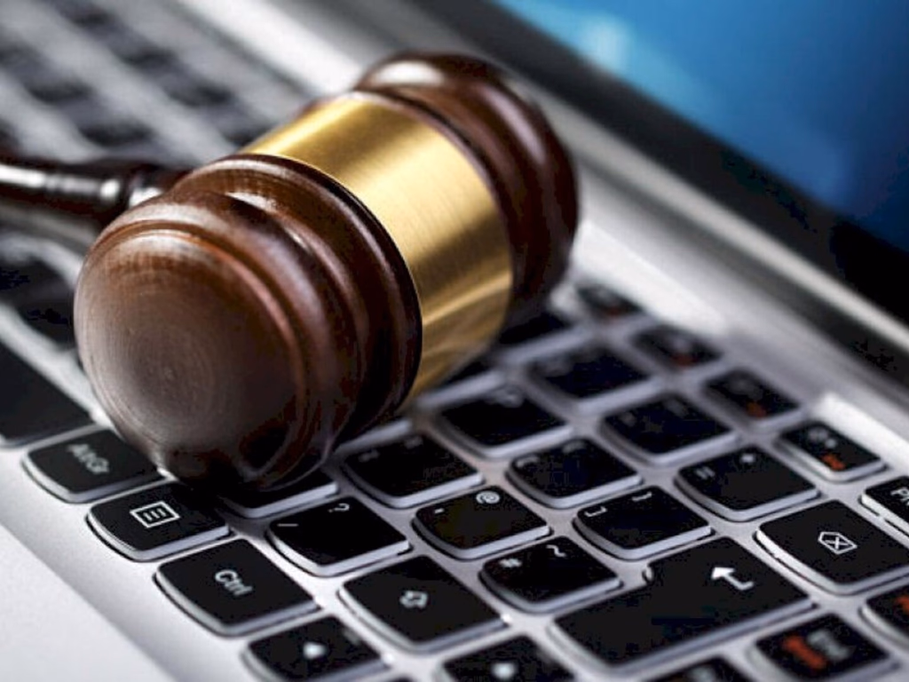 Atenção para os falsos leilões virtuais