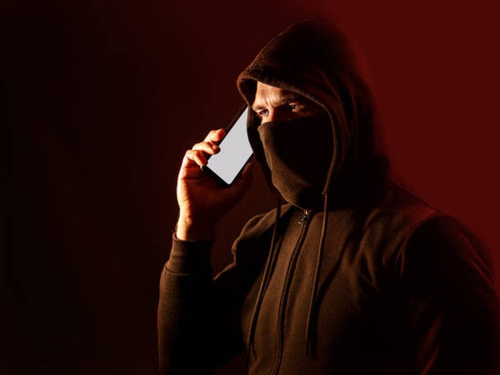 Dados de defensores públicos e advogados são usados em golpes financeiros