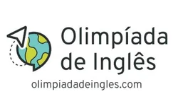 Três cursos do campus Uruguaiana conquistam conceito 4 no Enade