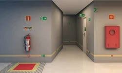 Temporal deixa cerca de 34 mil uruguaianenses sem luz