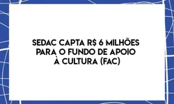 Confira a programação das lives de artistas uruguaianenses