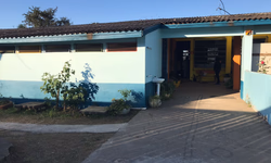 MEC oferece cursos gratuitos de inglês, francês e espanhol