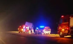 DPCA apreende menor acusado de ameaçar outro de morte