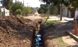 Uruguaiana sem novos casos de coronavírus nas últimas 24h