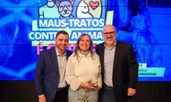 Governo do Estado divulga detalhamento para emendas federais em 2026