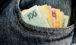 Processos eletrônicos do TJ-RS voltam a fluir