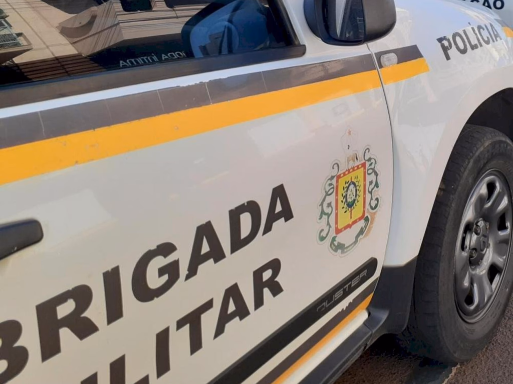 1º BPAF confirma ‘falta’ de viaturas disponíveis no domingo