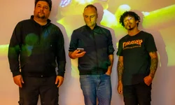 Cihdott realiza ações alusivas ao Setembro Verde