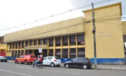 Oitenta candidatos terão atendimento especial