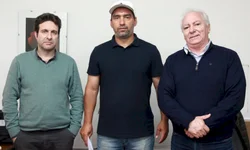 Parque Assis Brasil inicia venda de ingressos