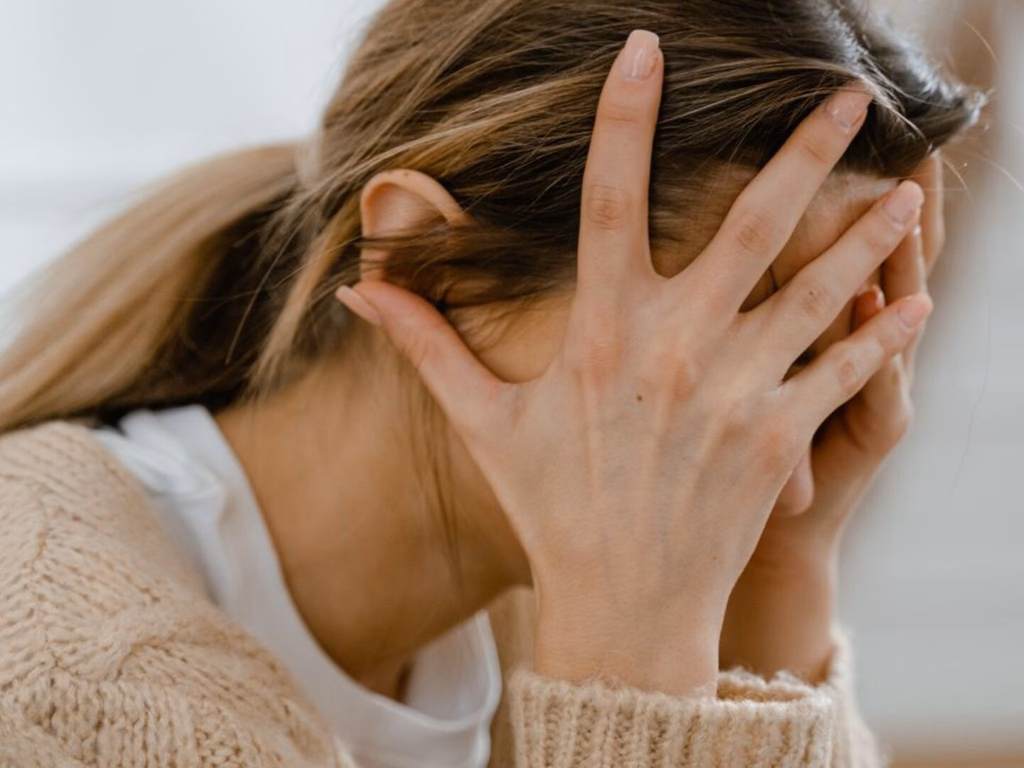 Violência doméstica – Ascom CMU