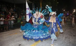 Abertas inscrições para quem deseja lançar livros