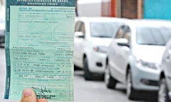 Crianças imunodeprimidas serão priorizadas na vacinação