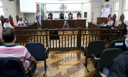 Drones serão usados na prevenção e repressão a crimes eleitorais