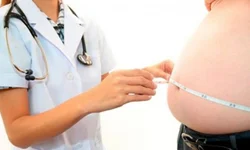 Santa Casa obtém alvará de prevenção de incêndio