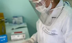 Uruguaiana registra 41 novos casos neste final de semana