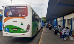 Em caráter emergencial, LSW começa a operar transporte de Uruguaiana