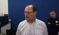 Câmara pede licitação para tratamento especializado em traumatologia