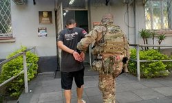 Operação “Sem Trégua” cumpre mandados em Itaqui e Porto Alegre