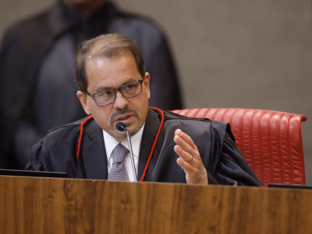 TSE avalia prescrição do TCU e inelegibilidade de candidatos