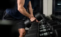 Médico alerta sobre doenças cardiovasculares no inverno