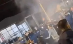 CAMINHONEIRO DE URUGUAIANA MORRE EM ACIDENTE NA BR-293