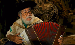 Videoclipes gaúchos serão premiados pelo Lupa Festival