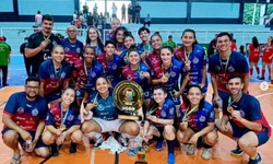 Furiosa: Uma Saga Mad Max ganha data de estreia nas plataformas digitais