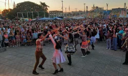 Gasolina deve ficar mais cara a partir de sábado