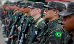 Anulação de provas digitais colhidas sem autorização judicial barra abusos