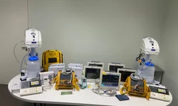 Secretaria de turismo orienta turistas sobre cadastro para ingresso no Brasil