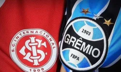 Criadores debatem rumos da produção de carne de qualidade