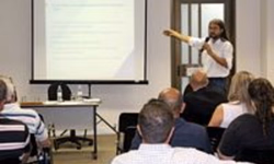 PL cria programa de incentivo ao uso de mão de obra prisional