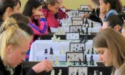 Três cursos do campus Uruguaiana conquistam conceito 4 no Enade