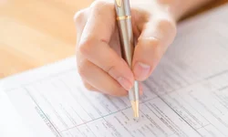 Feira de Ciências Universidade-Comunidade ocorre neste sábado