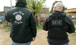 Fies ofertará 50 mil vagas remanescentes