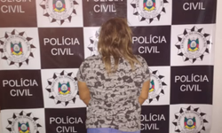 Ronnie decreta situação de calamidade pública no município