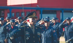 Plano municipal combate violência sexual contra crianças