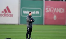 Técnico uruguaianense é convocado para 1° seleção gaúcha de futsal feminino