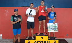 Botafogo e Milan se destacam na terceira rodada da Liga da Primavera