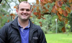 Uruguaiana é classificada com sinal verde no Observatório da volta às aulas