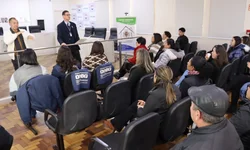 Congresso derruba exigência de perícia por invalidez