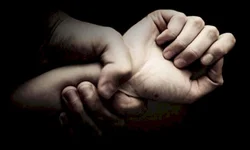 Incêndio destrói três casas na Betânia