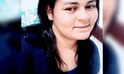 Prefeitura promoverá obras de acessibilidade em sua sede central