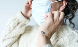 Ginásio Municipal terá sala de fisioterapia para atletas