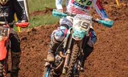 Confira o resultado do Futebol Amador