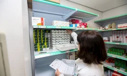 Câmara Federal aprova PL que amplia categorias prioritárias