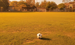 Uruguaiana  sedia campeonato Sul-Americano de Lutas neste domingo