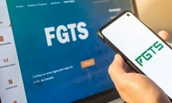 Argentinos protestam contra proibição de retorno ao país